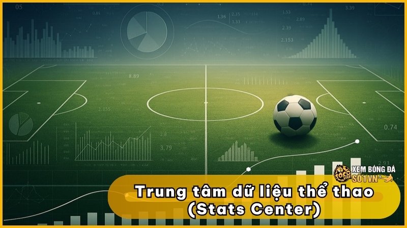 Socolive TV mang đến chất lượng phát sóng vượt trội so với các nền tảng truyền thống.